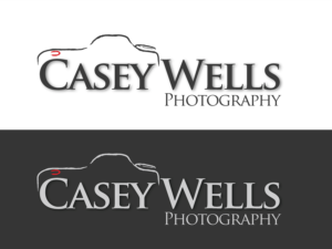 Logo Design by Vikram.Rajashekar for this project | Design: #7374670