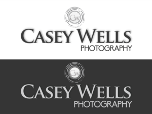 Logo Design by Vikram.Rajashekar for this project | Design: #7374671