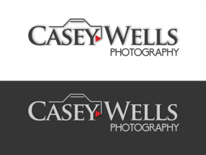 Logo Design by Vikram.Rajashekar for this project | Design: #7374672