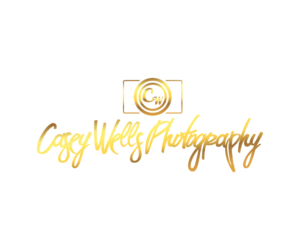 Logo Design by arzaen for this project | Design #7370131