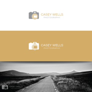 Logo Design by nandkumar for this project | Design: #7344587