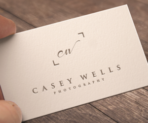Logo Design by ChicD for this project | Design: #7111839