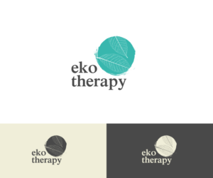 Diseño de Logo por karolin para este proyecto | Diseño: #7226096