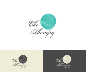 Logo Design by karolin for this project | Design: #7237559