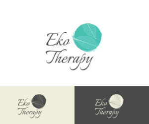 Logo Design by karolin for this project | Design: #7237561