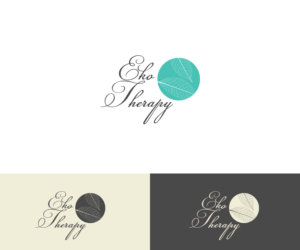 Logo Design by karolin for this project | Design: #7237562