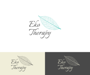 Logo Design by karolin for this project | Design: #7237563