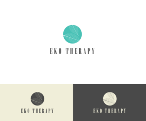 Logo Design by karolin for this project | Design: #7237564