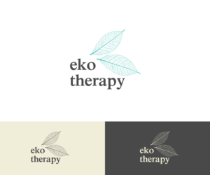 Logo Design by karolin for this project | Design: #7237565
