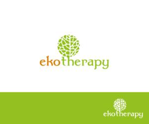 Design de Logo par Marta Gavran pour ce projet | Design #7093886