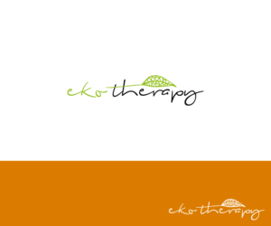 Diseño de Logo por Marta Gavran para este proyecto | Diseño: #7094317