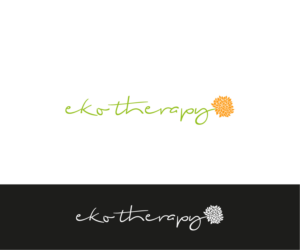 Diseño de Logo por Marta Gavran para este proyecto | Diseño: #7094529