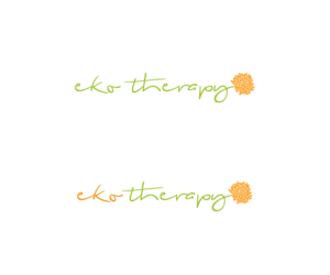 Logo Design by Marta Gavran for this project | Design: #7099661