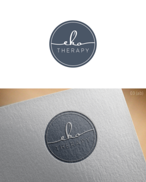 Diseño de Logo por  Esolbiz