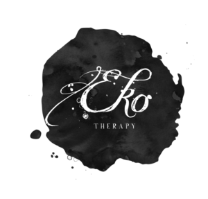 Diseño de Logo por web_pieces para este proyecto | Diseño: #7099590