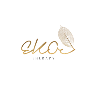 Logo Design by web_pieces