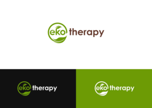 Design de Logo par Cr8tivethinker pour ce projet | Design #7222215