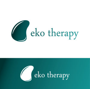 Logo Design by octopus.design