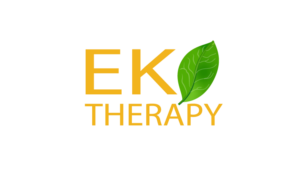 Logo Design by Gendorn for this project | Design: #7092831