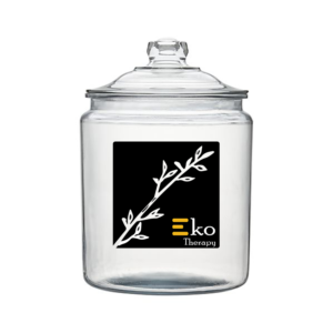 Logo Design by Janaka CK for this project | Design: #7114484