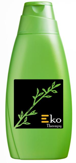 Logo Design by Janaka CK for this project | Design: #7114488