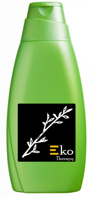 Logo Design by Janaka CK for this project | Design: #7114493