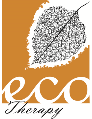 Logo Design by Janaka CK for this project | Design: #7133065