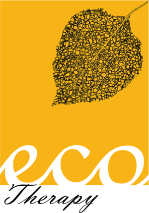 Logo Design by Janaka CK for this project | Design: #7156046