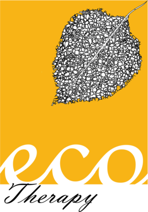 Logo Design by Janaka CK for this project | Design: #7156052