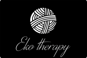 Logo Design by Janaka CK for this project | Design: #7163179