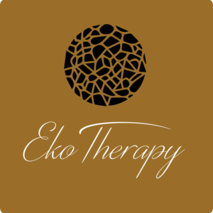 Logo Design by Janaka CK for this project | Design: #7163184