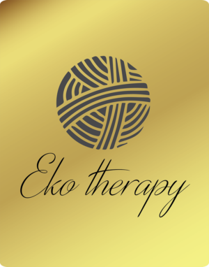 Logo Design by Janaka CK for this project | Design: #7163186