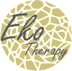 Logo Design by Janaka CK for this project | Design: #7163189