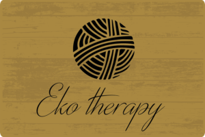 Logo Design by Janaka CK for this project | Design: #7163196