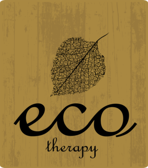 Logo Design by Janaka CK for this project | Design: #7163363