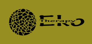 Logo Design by Janaka CK for this project | Design: #7212873