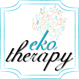 Logo Design by Lisa Inspektor