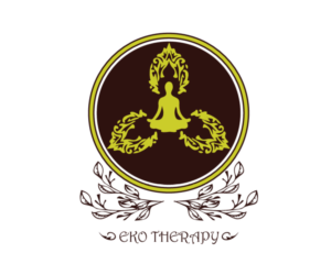 Logo Design by kevalhb918 for this project | Design: #7124876