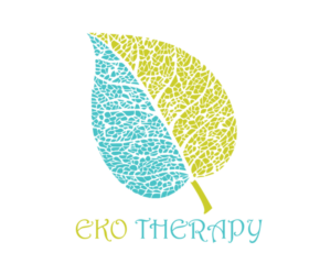 Logo Design by kevalhb918 for this project | Design: #7138026