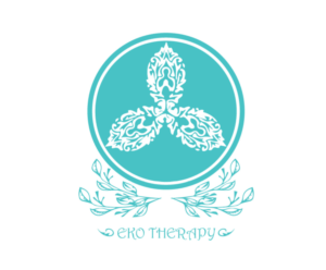 Logo Design by kevalhb918 for this project | Design: #7171996