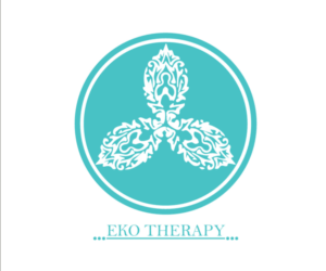 Logo Design by kevalhb918