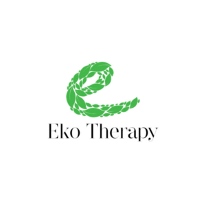 Logo Design by Tu?n Lê