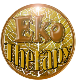 Logo Design by sakainget27 for this project | Design #7116703