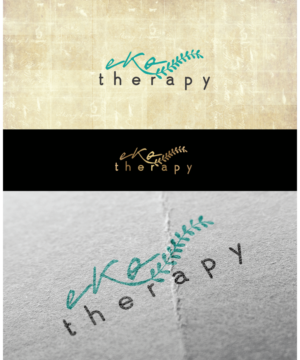 Logo Design by DicéArt for this project | Design: #7207988