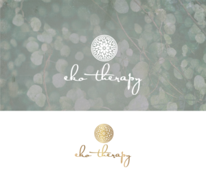 Diseño de Logo por DicéArt para este proyecto | Diseño: #7208058