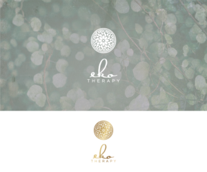 Logo Design by DicéArt for this project | Design: #7238371