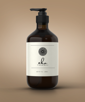 Logo Design by DicéArt for this project | Design: #7238372