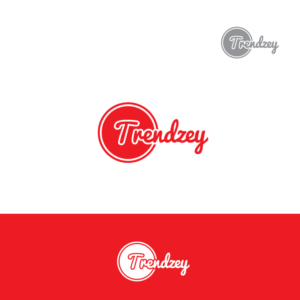 Logo Design by NirmalCreation for this project | Design: #7088209