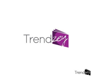 Logo Design by MoonFeather for this project | Design #7088226