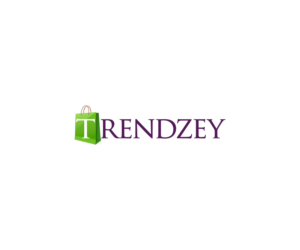 Logo Design by Marta Gavran for this project | Design: #7088756